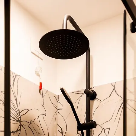 Voyage Apartment La Maddalena (Sassari)